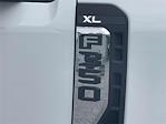 New 2025 Ford F-350 XL Regular Cab 4x4 Cab Chassis for sale #AH1237 - photo 20