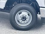 New 2025 Ford F-350 XL Regular Cab 4x4 Cab Chassis for sale #AH1237 - photo 21