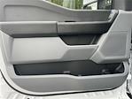 2025 Ford F-350 Regular Cab DRW 4x4 Cab Chassis for sale #AH1238 - photo 17