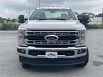 2025 Ford F-350 Regular Cab DRW 4x4 Cab Chassis for sale #AH1238 - photo 3