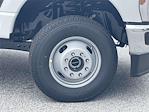 2025 Ford F-350 Regular Cab DRW 4x4 Cab Chassis for sale #AH1238 - photo 21