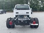 2025 Ford F-350 Regular Cab DRW 4x4 Cab Chassis for sale #AH1238 - photo 23