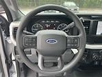 2025 Ford F-350 Regular Cab DRW 4x4 Cab Chassis for sale #AH1238 - photo 5