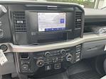 2025 Ford F-350 Regular Cab DRW 4x4 Cab Chassis for sale #AH1238 - photo 9