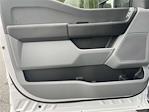 New 2025 Ford F-350 XL Crew Cab 4x4 Cab Chassis for sale #AH1239 - photo 17