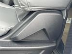 New 2025 Ford F-350 XL Crew Cab 4x4 Cab Chassis for sale #AH1239 - photo 18