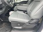 New 2025 Ford F-350 XL Crew Cab 4x4 Cab Chassis for sale #AH1239 - photo 19