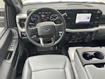 New 2025 Ford F-350 XL Crew Cab 4x4 Cab Chassis for sale #AH1239 - photo 20