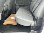 New 2025 Ford F-350 XL Crew Cab 4x4 Cab Chassis for sale #AH1239 - photo 22