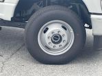 New 2025 Ford F-350 XL Crew Cab 4x4 Cab Chassis for sale #AH1239 - photo 24