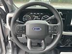New 2025 Ford F-350 XL Crew Cab 4x4 Cab Chassis for sale #AH1239 - photo 4