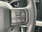 New 2025 Ford F-350 XL Crew Cab 4x4 Cab Chassis for sale #AH1239 - photo 6