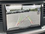2025 Ford F-150 Regular Cab 4x4 Pickup for sale #AH1240 - photo 11