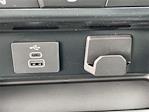 2025 Ford F-150 Regular Cab 4x4 Pickup for sale #AH1240 - photo 12