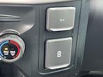 2025 Ford F-150 Regular Cab 4x4 Pickup for sale #AH1240 - photo 13