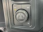 2025 Ford F-150 Regular Cab 4x4 Pickup for sale #AH1240 - photo 14
