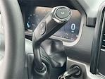 2025 Ford F-150 Regular Cab 4x4 Pickup for sale #AH1240 - photo 15
