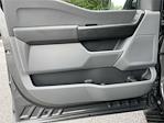 2025 Ford F-150 Regular Cab 4x4 Pickup for sale #AH1240 - photo 18
