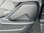 2025 Ford F-150 Regular Cab 4x4 Pickup for sale #AH1240 - photo 19