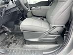 2025 Ford F-150 Regular Cab 4x4 Pickup for sale #AH1240 - photo 20