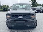 2025 Ford F-150 Regular Cab 4x4 Pickup for sale #AH1240 - photo 3