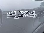 2025 Ford F-150 Regular Cab 4x4 Pickup for sale #AH1240 - photo 21