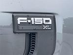 2025 Ford F-150 Regular Cab 4x4 Pickup for sale #AH1240 - photo 22