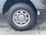 2025 Ford F-150 Regular Cab 4x4 Pickup for sale #AH1240 - photo 23