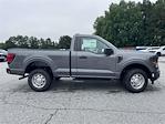 2025 Ford F-150 Regular Cab 4x4 Pickup for sale #AH1240 - photo 24