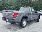2025 Ford F-150 Regular Cab 4x4 Pickup for sale #AH1240 - photo 2