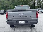 2025 Ford F-150 Regular Cab 4x4 Pickup for sale #AH1240 - photo 25
