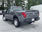 2025 Ford F-150 Regular Cab 4x4 Pickup for sale #AH1240 - photo 26