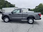2025 Ford F-150 Regular Cab 4x4 Pickup for sale #AH1240 - photo 27