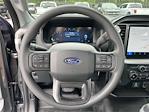 2025 Ford F-150 Regular Cab 4x4 Pickup for sale #AH1240 - photo 5