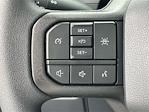 2025 Ford F-150 Regular Cab 4x4 Pickup for sale #AH1240 - photo 6