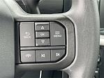 2025 Ford F-150 Regular Cab 4x4 Pickup for sale #AH1240 - photo 7