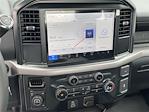 2025 Ford F-150 Regular Cab 4x4 Pickup for sale #AH1240 - photo 9