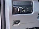 2025 Ford F-250 Regular Cab 4x2 Cab Chassis for sale #AH1242 - photo 16