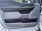 2025 Ford F-250 Regular Cab 4x2 Cab Chassis for sale #AH1242 - photo 18