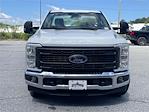 2025 Ford F-250 Regular Cab 4x2 Cab Chassis for sale #AH1242 - photo 3