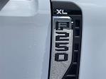 2025 Ford F-250 Regular Cab 4x2 Cab Chassis for sale #AH1242 - photo 21