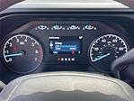 2025 Ford F-250 Regular Cab 4x2 Cab Chassis for sale #AH1242 - photo 8
