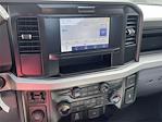 2025 Ford F-250 Regular Cab 4x2 Cab Chassis for sale #AH1242 - photo 9