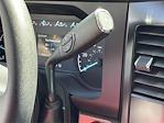 2025 Ford F-350 Crew Cab DRW 4x4 Cab Chassis for sale #AH1246 - photo 16