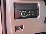 2025 Ford F-350 Crew Cab DRW 4x4 Cab Chassis for sale #AH1246 - photo 17