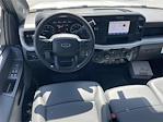2025 Ford F-350 Crew Cab DRW 4x4 Cab Chassis for sale #AH1246 - photo 22