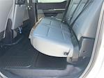 2025 Ford F-350 Crew Cab DRW 4x4 Cab Chassis for sale #AH1246 - photo 24