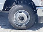 2025 Ford F-350 Crew Cab DRW 4x4 Cab Chassis for sale #AH1246 - photo 26