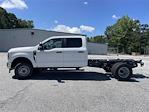 2025 Ford F-350 Crew Cab DRW 4x4 Cab Chassis for sale #AH1246 - photo 30