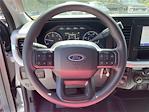 2025 Ford F-350 Crew Cab DRW 4x4 Cab Chassis for sale #AH1246 - photo 5